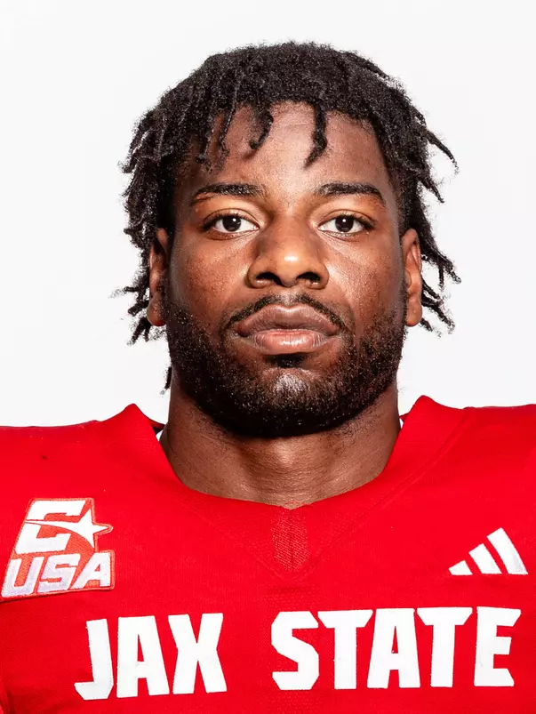 PlayerHeadshot