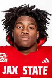 PlayerHeadshot