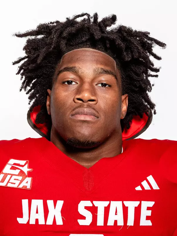 PlayerHeadshot