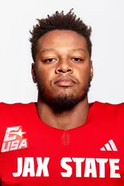 PlayerHeadshot