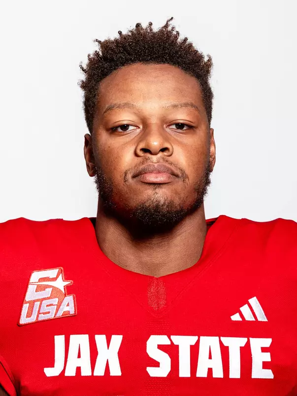 PlayerHeadshot
