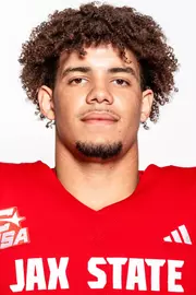 PlayerHeadshot