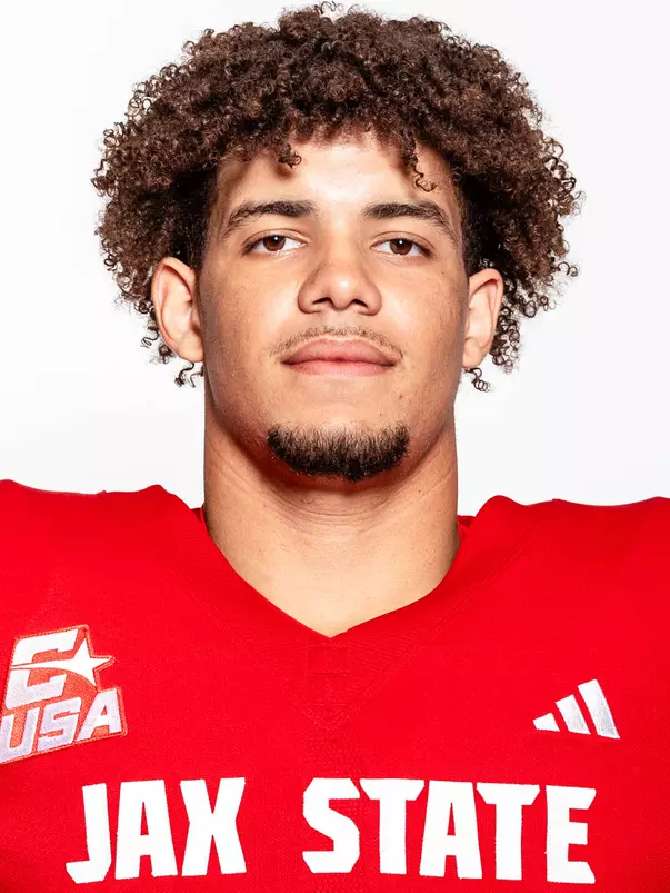 PlayerHeadshot