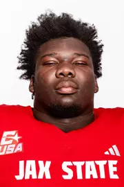 PlayerHeadshot