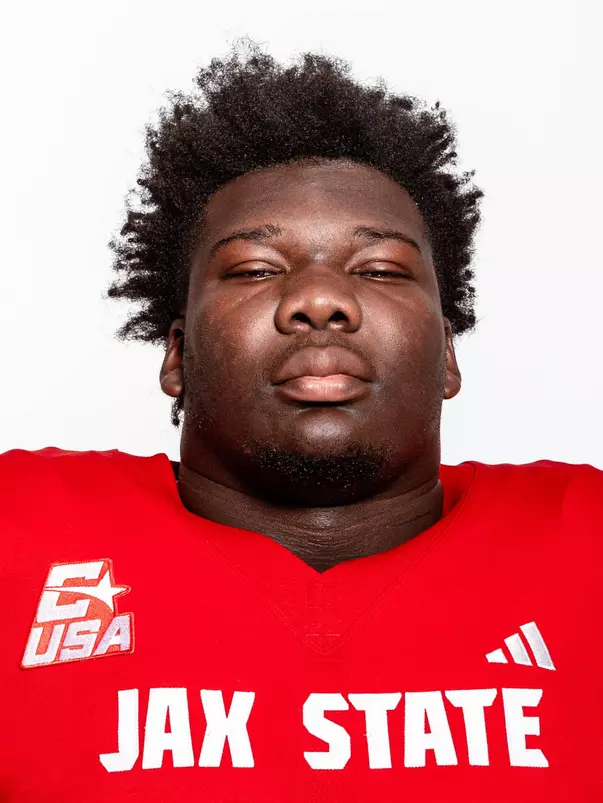 PlayerHeadshot