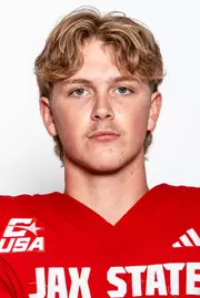 PlayerHeadshot