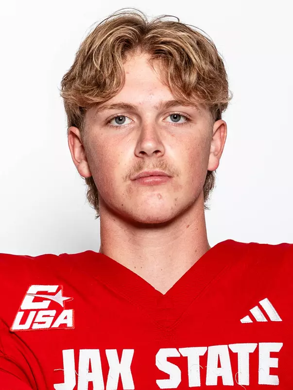 PlayerHeadshot