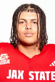 PlayerHeadshot