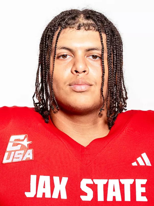 PlayerHeadshot