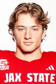 PlayerHeadshot