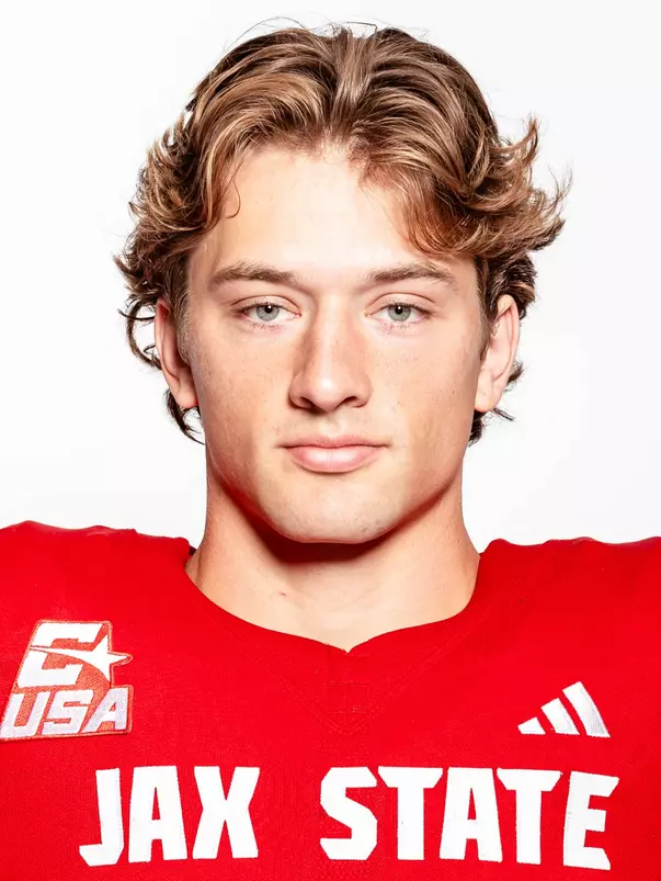 PlayerHeadshot