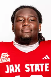 PlayerHeadshot