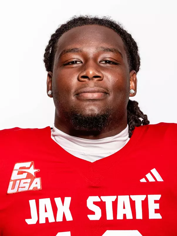 PlayerHeadshot