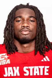 PlayerHeadshot