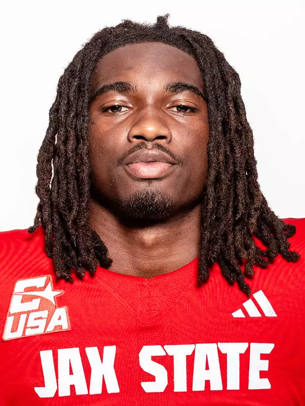 PlayerHeadshot