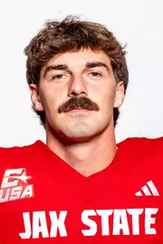 PlayerHeadshot