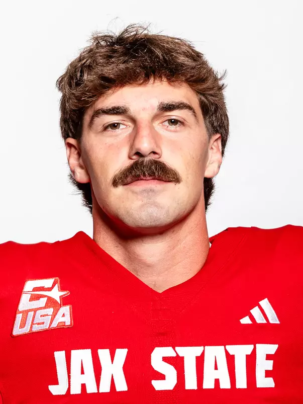 PlayerHeadshot