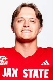PlayerHeadshot