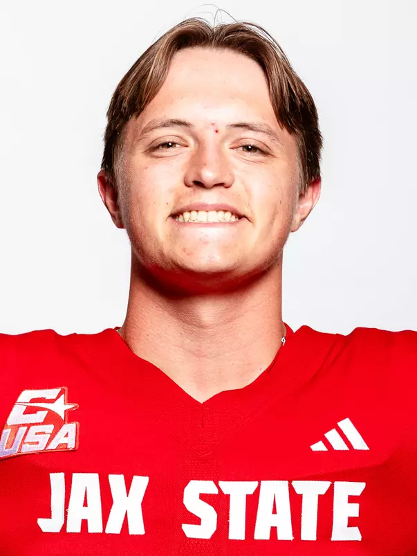 PlayerHeadshot