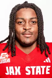 PlayerHeadshot