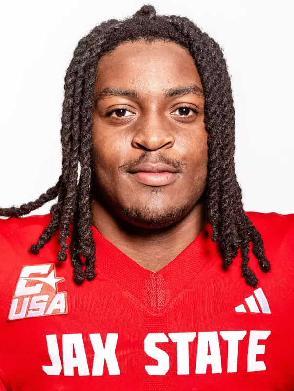 PlayerHeadshot