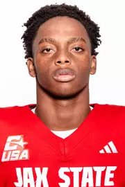 PlayerHeadshot