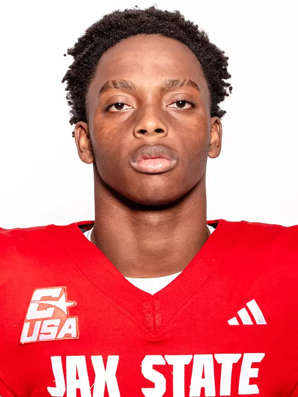 PlayerHeadshot