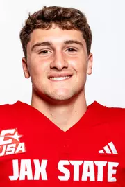 PlayerHeadshot