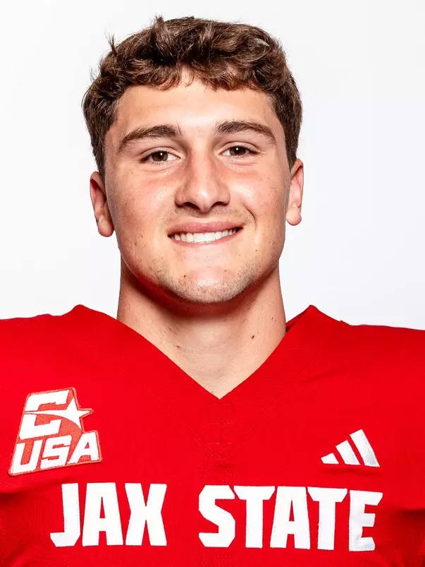 PlayerHeadshot