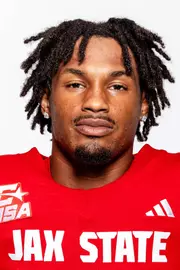PlayerHeadshot