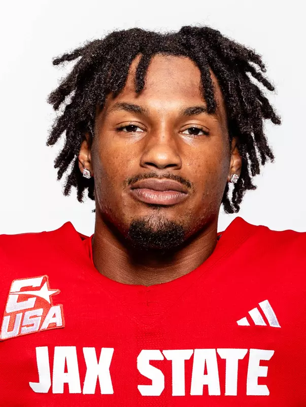 PlayerHeadshot