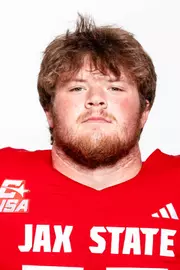 PlayerHeadshot