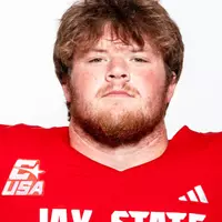 North Dakota St.