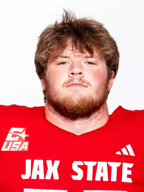 PlayerHeadshot