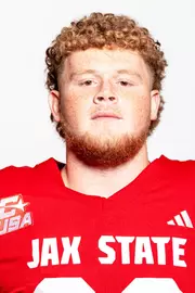 PlayerHeadshot