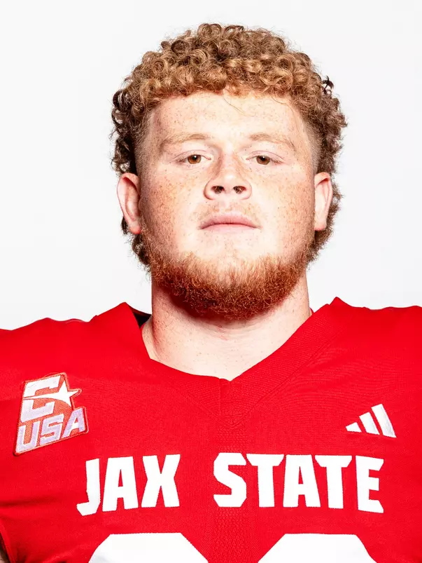 PlayerHeadshot