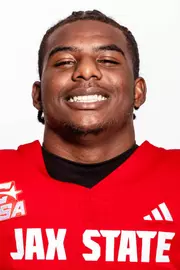 PlayerHeadshot