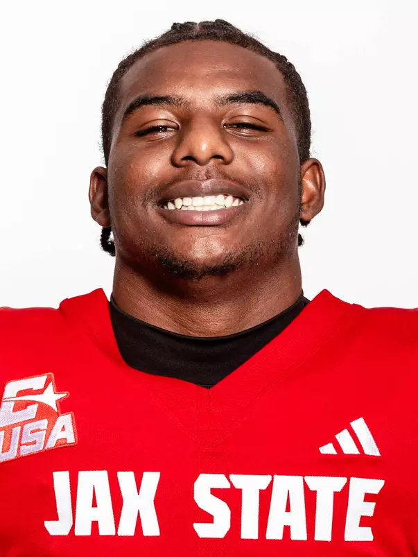 PlayerHeadshot