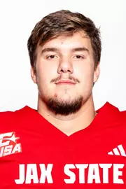 PlayerHeadshot