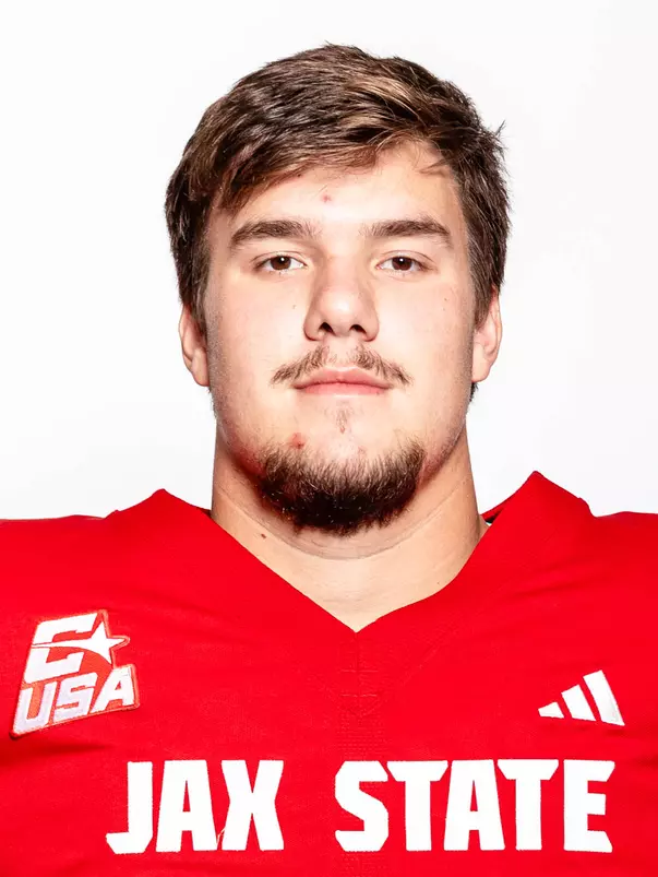PlayerHeadshot