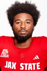 PlayerHeadshot
