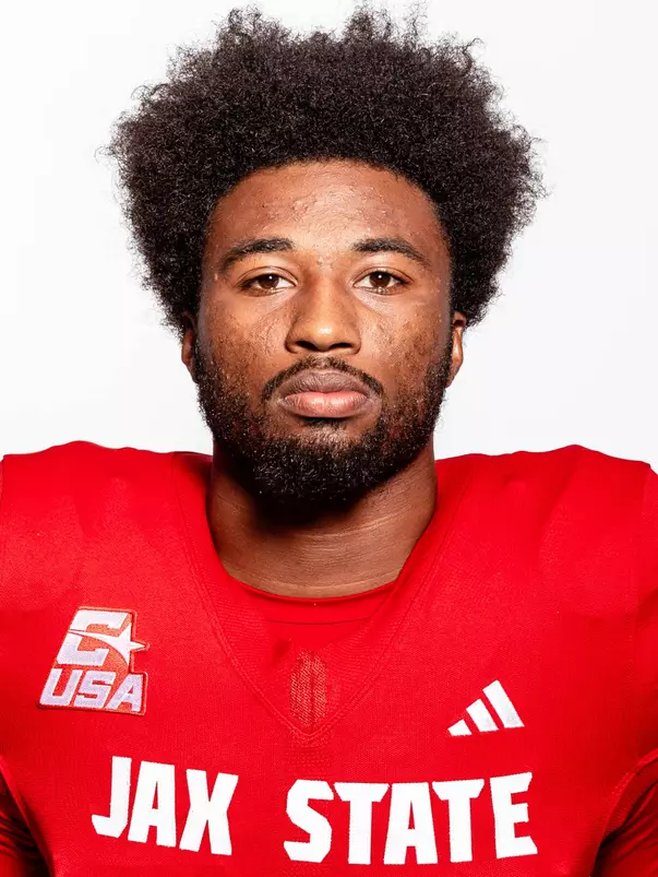 PlayerHeadshot