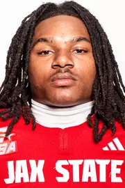 PlayerHeadshot