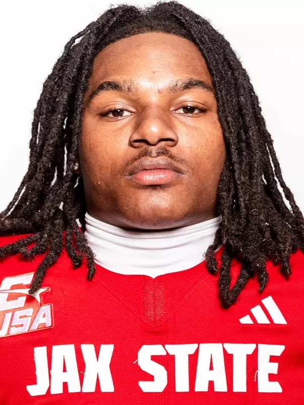 PlayerHeadshot