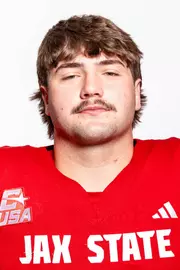 PlayerHeadshot