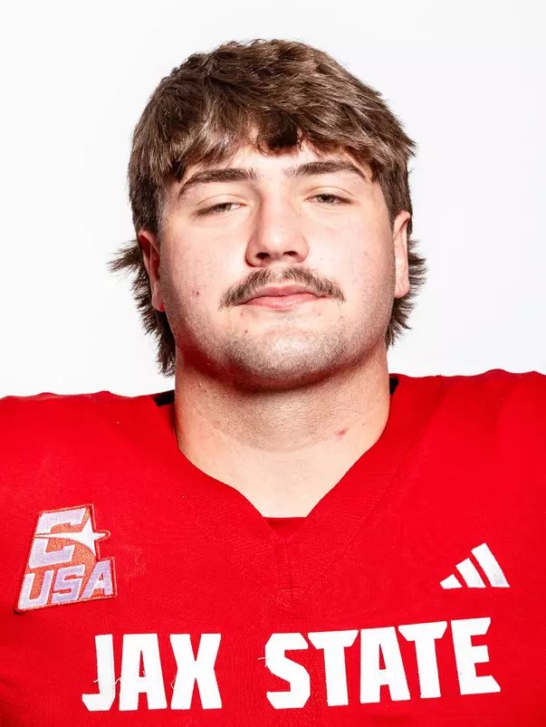 PlayerHeadshot