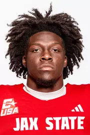 PlayerHeadshot