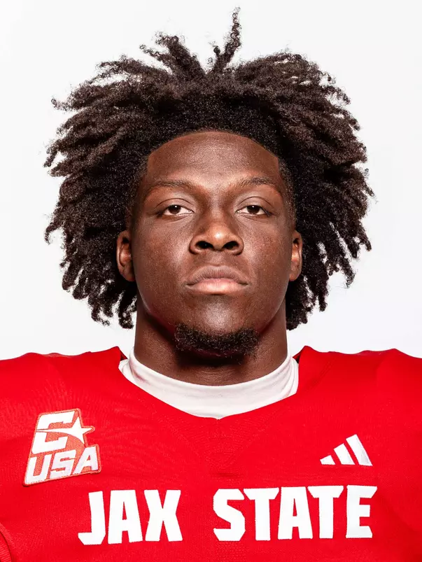 PlayerHeadshot