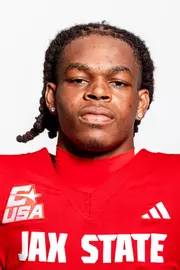 PlayerHeadshot