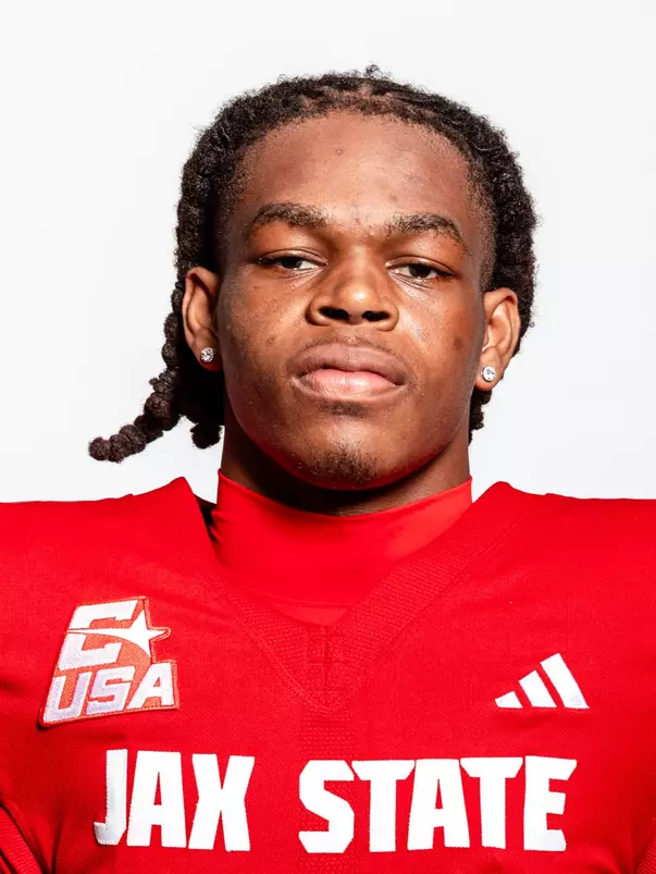 PlayerHeadshot